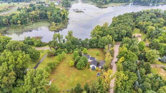 3100 Fry Road, Highland, MI 48357 photo 4