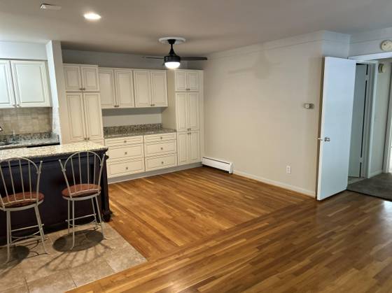 1261 Island Drive #204, Ann Arbor, MI 48105 photo 5
