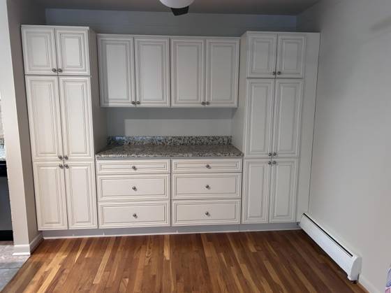 1261 Island Drive #204, Ann Arbor, MI 48105 photo 4