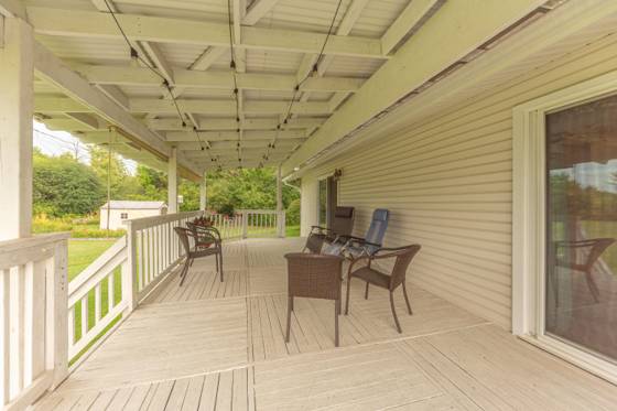 7070 Hitchingham Road, Ypsilanti, MI 48197 photo 5
