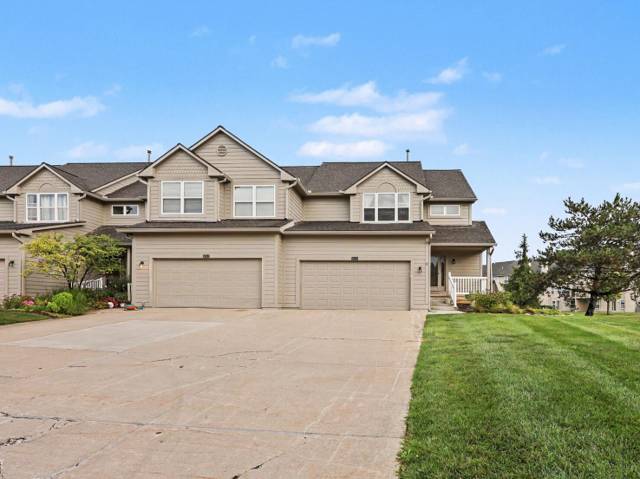 1938 Bancroft Drive, Ann Arbor, MI