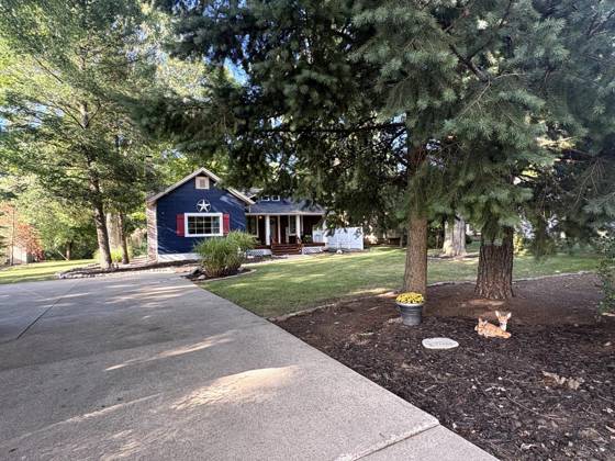 29164 Terrence Street, Livonia, MI 48154 photo 2