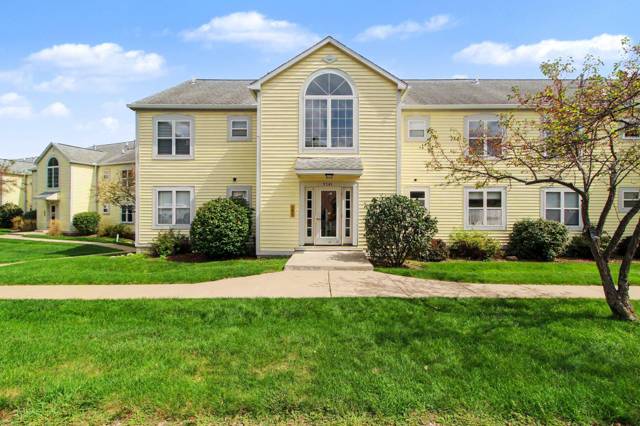 2241 S Huron Parkway, Ann Arbor, MI