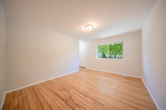 222 Kirk Avenue, Ypsilanti, MI 48197 photo 5