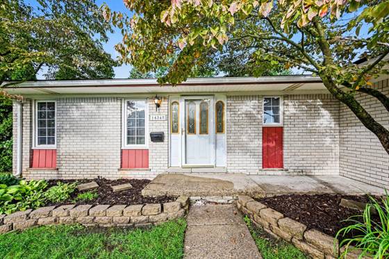 14345 Knolson Street, Livonia, MI 48154 photo 3