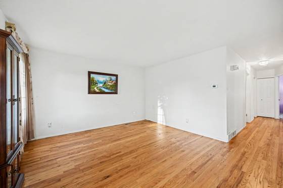 14345 Knolson Street, Livonia, MI 48154 photo 4