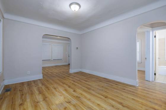 12867 Sussex Street, Detroit, MI 48227 photo 5