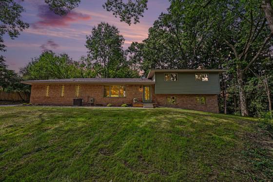 6970 Munger Road, Ypsilanti, MI 48197 photo 2