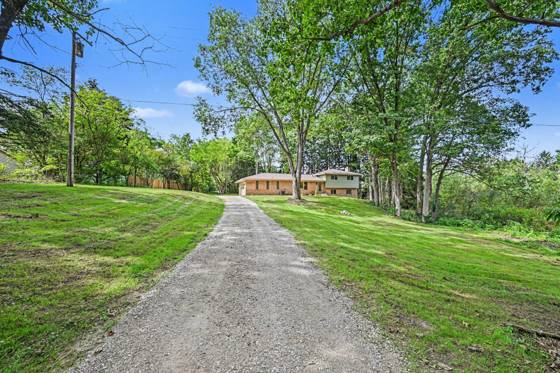 6970 Munger Road, Ypsilanti, MI 48197 photo 4