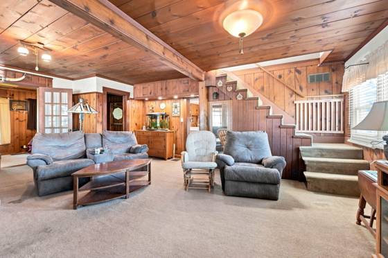 204 Lathrop Avenue, Algonac, MI 48001 photo 4