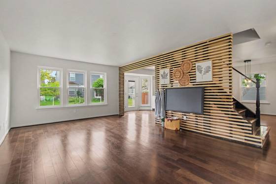 3236 Monument, Ann Arbor, MI 48108 photo 3