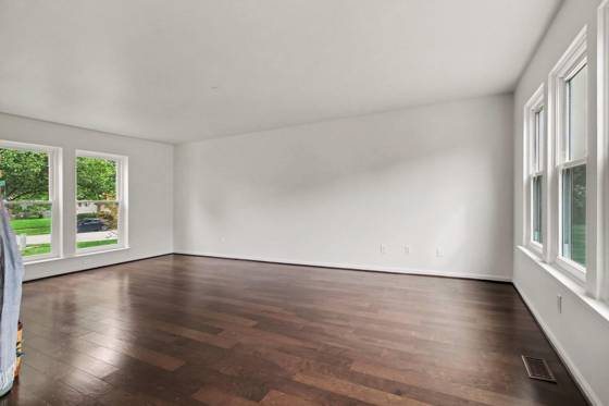 3236 Monument, Ann Arbor, MI 48108 photo 5