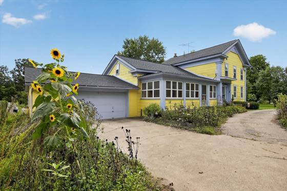 17705 W Old US Hwy 12, Chelsea, MI 48118 photo 2
