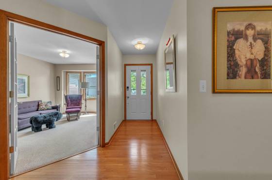463 Cottonwood Lane, Saline, MI 48176 photo 4