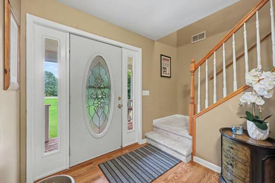 12103 N Territorial Road, Dexter, MI 48130 photo 5
