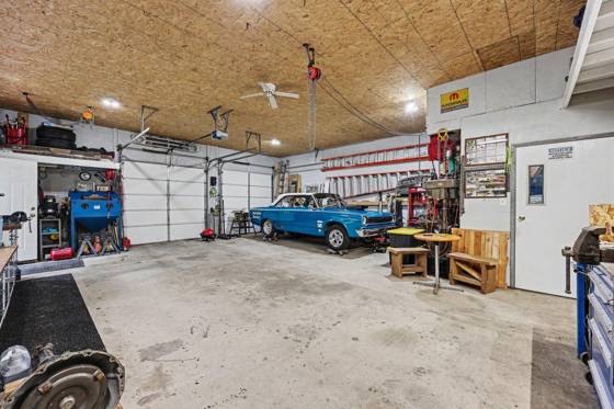 12103 N Territorial Road, Dexter, MI 48130 photo 4