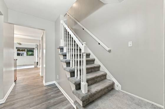 14638 Westmore Street, Livonia, MI 48154 photo 4