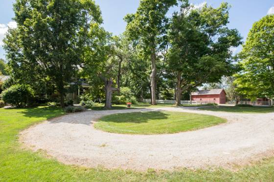 10725 Jerusalem Road, Chelsea, MI 48118 photo 4