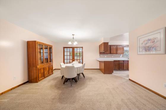 38531 Westvale Street, Romulus, MI 48174 photo 4