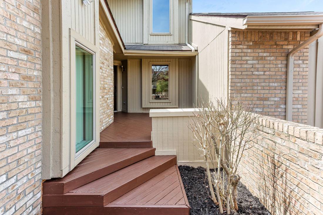 4291 Foxpointe Drive #53, West Bloomfield, MI 48323