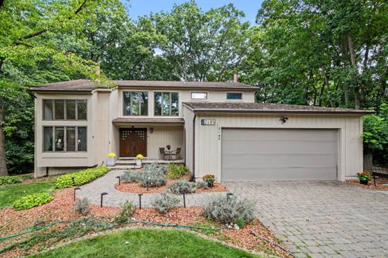 2145 Ridge Avenue, Ann Arbor, MI 48104 photo 3