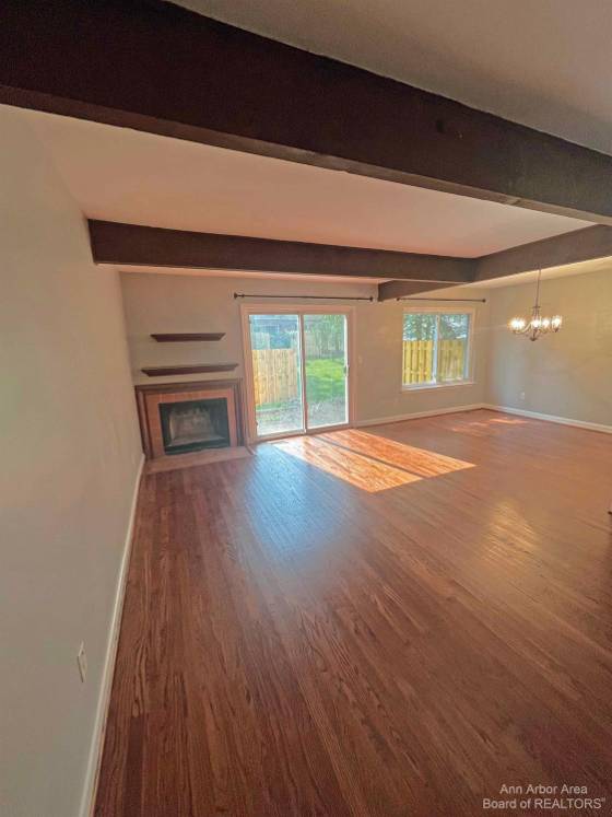 3019 Bolgos Circle, Ann Arbor, MI 48105 photo 3