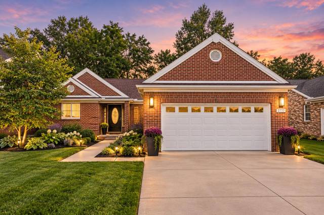 37454 Eagle Drive, Livonia, MI