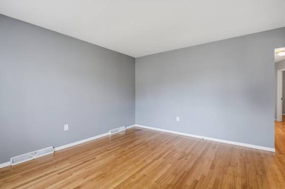 17243 Horger Avenue, Allen Park, MI 48101 photo 4