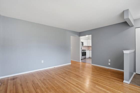 17243 Horger Avenue, Allen Park, MI 48101 photo 5