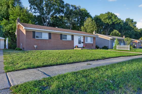 36126 Florane Street, Westland, MI 48186 photo 2