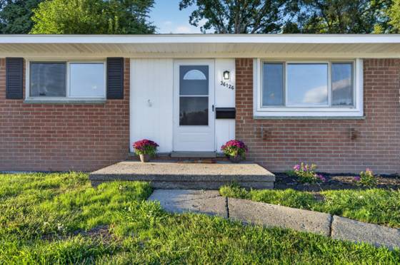 36126 Florane Street, Westland, MI 48186 photo 4