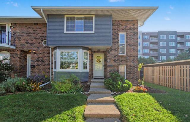 2775 Page Avenue, Ann Arbor, MI