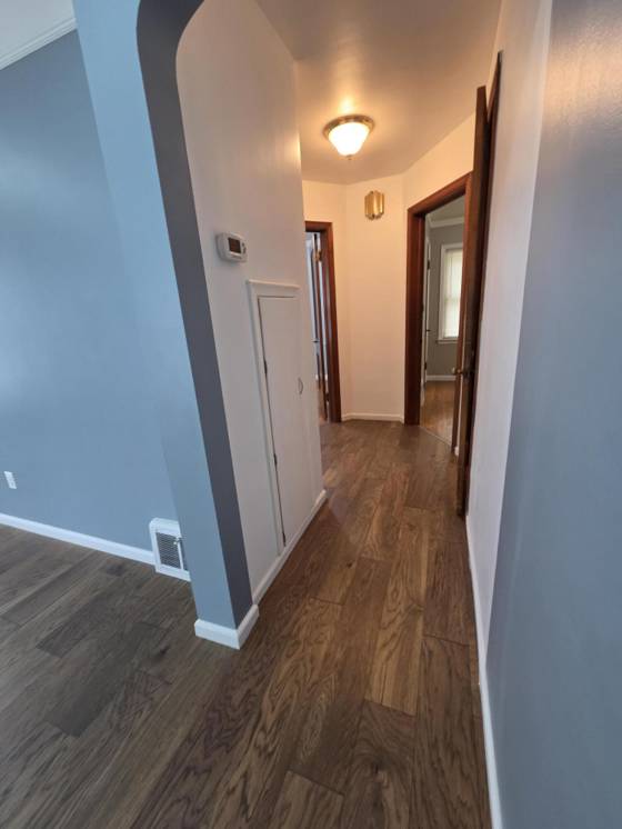 26722 W Chicago, Redford, MI 48239 photo 5