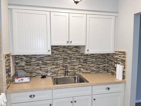 1217 Island Drive #204, Ann Arbor, MI 48105 photo 4