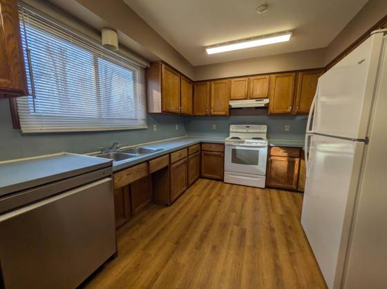 4464 Fisher Estates Lane, Romeo, MI 48065 photo 4