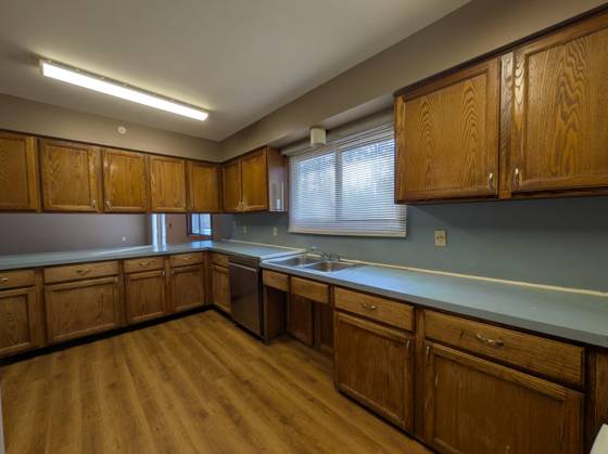 4464 Fisher Estates Lane, Romeo, MI 48065 photo 5