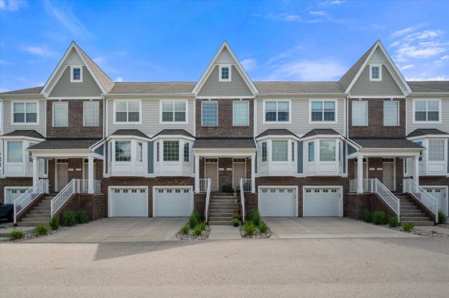 2557 W Towne Street, Ann Arbor, MI