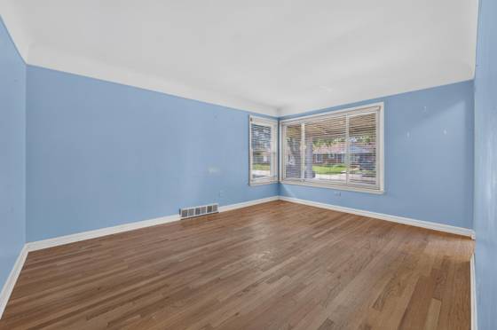 9961 Niver Avenue, Allen Park, MI 48101 photo 5