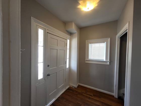 23 Ferrin Place, Mount Clemens, MI 48043 photo 3