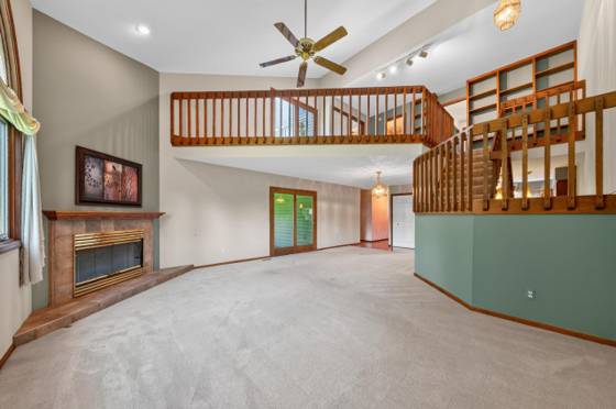 2828 Monte Vista Avenue, Brighton, MI 48114 photo 4