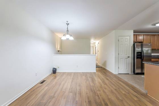 120 W Oakbrook Drive, Ann Arbor, MI 48103 photo 5