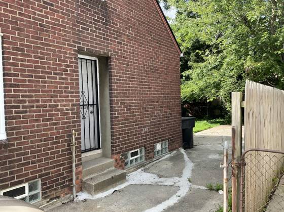 20233 Moross Road, Detroit, MI 48224 photo 2
