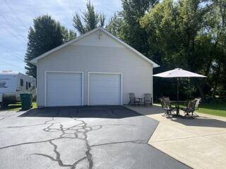 12103 N Territorial Road, Dexter, MI 48130 photo 3