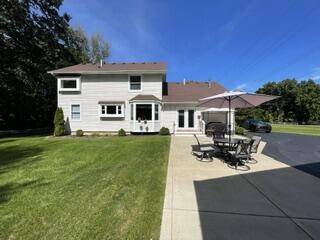 12103 N Territorial Road, Dexter, MI 48130 photo 2