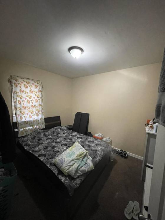 14815 Stansbury Avenue, Detroit, MI 48227 photo 5