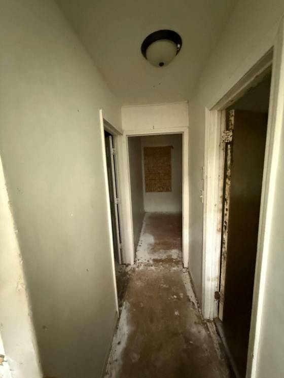 19180 Bradford Avenue, Detroit, MI 48205 photo 5