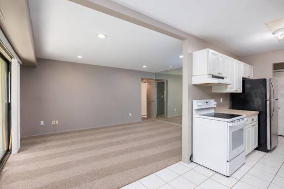 3835 Lone Pine Road #100, West Bloomfield, MI 48323 photo 5