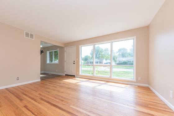 1223 Duncan Avenue, Ypsilanti, MI 48198 photo 3