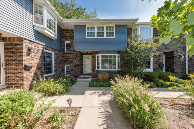 2846 Page Avenue, Ann Arbor, MI
