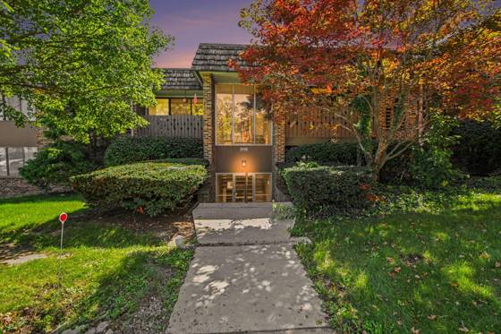 2116 Pauline Boulevard #302, Ann Arbor, MI 48103 photo 3